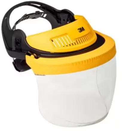 344089_ŠTÍT 3M 8216